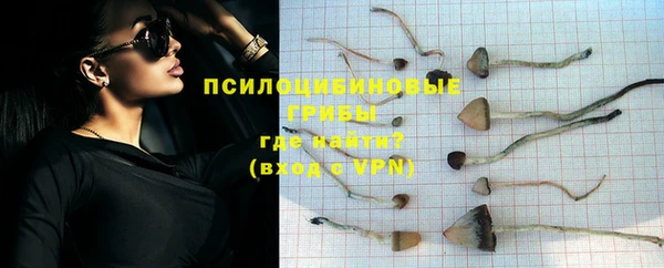 ешки Балабаново