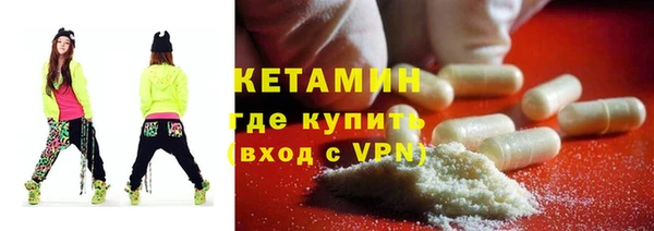 твердый Аркадак
