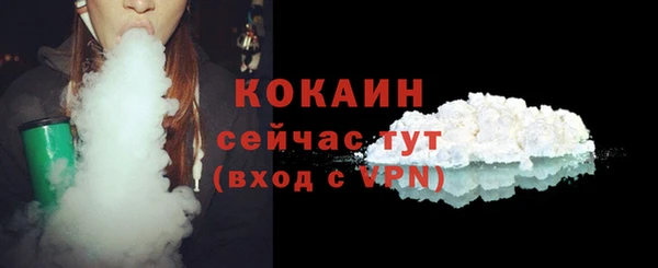 твердый Аркадак