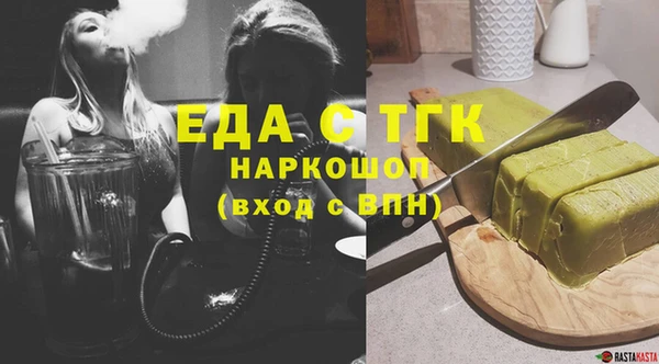 каннабис Алексин