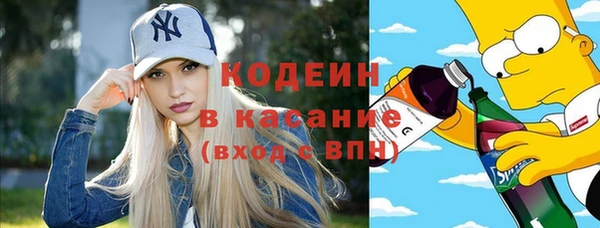 метадон Арсеньев